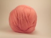 Dél-amerikai merino szalaggyapjú (pink)