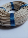 Peddignád szalag, lapos 6 mm, 250gr