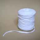Pólófonal (P30)