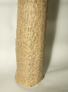 Zsákvászon