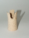 Körmöcske (3 ágú)