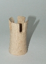 Körmöcske (4 ágú)