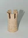 Körmöcske (5 ágú)