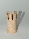 Körmöcske (6 ágú)