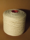 Vastag felvetőfonal (felvetőszál) - 0,5 kg-os csomag