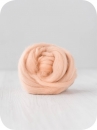 Extra finom ausztrál merino szalaggyapjú M37 (flamingórózsaszín)