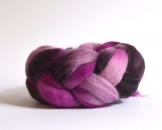 Ausztrál merino szalaggyapjú - 20 g MA 4