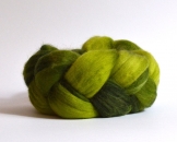 Ausztrál merino szalaggyapjú -20 g  MA 8