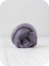 Extra finom ausztrál merino szalaggyapjú M39 (ködkék)
