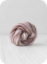 18-19 mic. extra finom ausztrál merino szalaggyapjú (November)