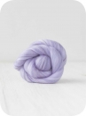 18-19 mic. extra finom ausztrál merino szalaggyapjú (Provence)